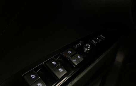 Toyota Camry, 2020 год, 3 399 000 рублей, 33 фотография