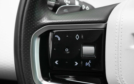 Land Rover Range Rover Velar I, 2022 год, 5 850 000 рублей, 13 фотография