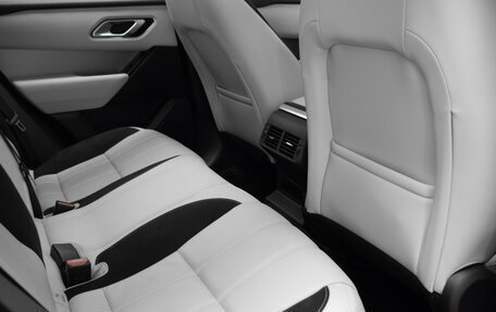 Land Rover Range Rover Velar I, 2022 год, 5 850 000 рублей, 32 фотография
