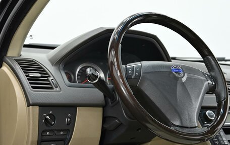 Volvo XC90 II рестайлинг, 2011 год, 1 749 000 рублей, 7 фотография