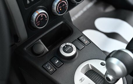 Nissan X-Trail, 2012 год, 1 149 000 рублей, 11 фотография