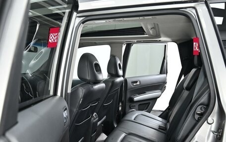 Nissan X-Trail, 2012 год, 1 149 000 рублей, 16 фотография