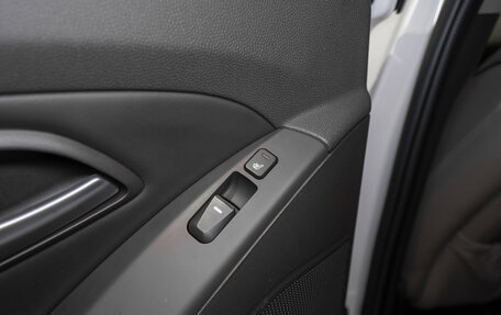 Hyundai ix35 I рестайлинг, 2014 год, 1 095 000 рублей, 13 фотография