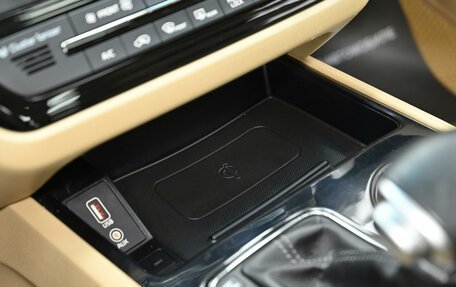 KIA Carnival III, 2018 год, 2 349 000 рублей, 11 фотография