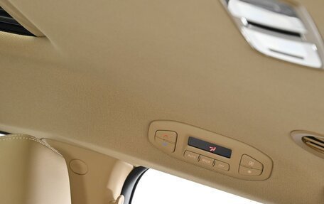 KIA Carnival III, 2018 год, 2 349 000 рублей, 18 фотография
