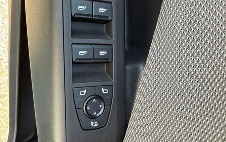 BMW X3, 2024 год, 6 950 000 рублей, 13 фотография