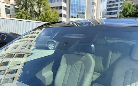 BMW X3, 2024 год, 6 950 000 рублей, 8 фотография