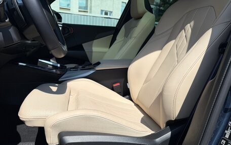 BMW X3, 2024 год, 6 950 000 рублей, 10 фотография