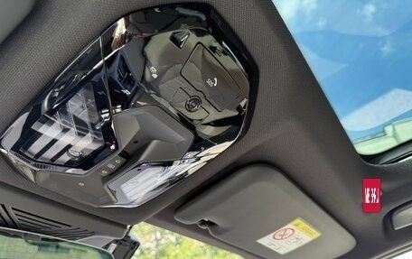 BMW X3, 2024 год, 6 950 000 рублей, 17 фотография