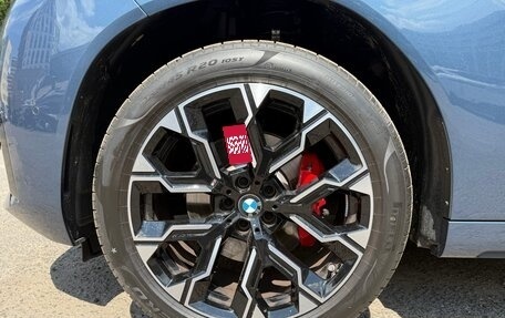 BMW X3, 2024 год, 6 950 000 рублей, 6 фотография