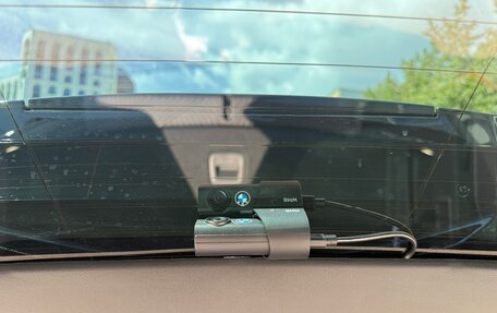 BMW X3, 2024 год, 6 950 000 рублей, 25 фотография