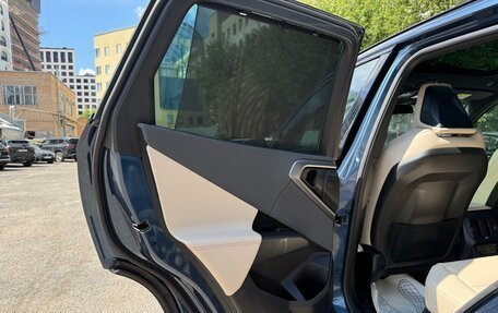 BMW X3, 2024 год, 6 950 000 рублей, 20 фотография
