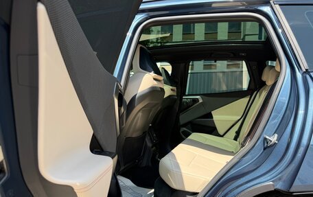 BMW X3, 2024 год, 6 950 000 рублей, 22 фотография
