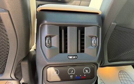 BMW X3, 2024 год, 6 950 000 рублей, 21 фотография
