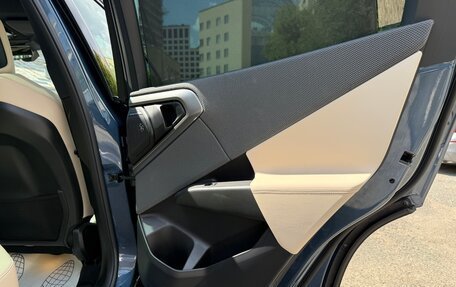 BMW X3, 2024 год, 6 950 000 рублей, 30 фотография