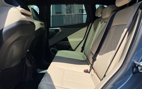 BMW X3, 2024 год, 6 950 000 рублей, 23 фотография