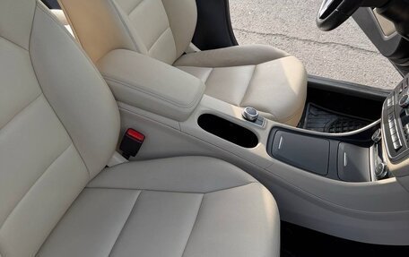Mercedes-Benz GLA, 2015 год, 2 099 000 рублей, 11 фотография