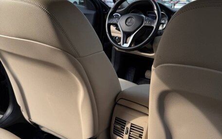 Mercedes-Benz GLA, 2015 год, 2 099 000 рублей, 12 фотография