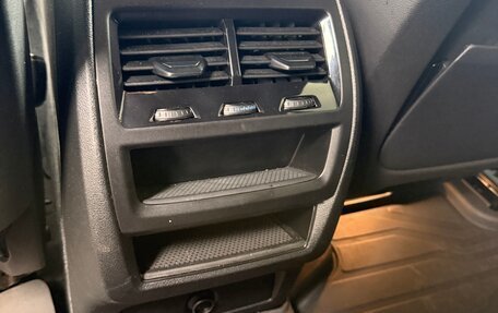 BMW X5, 2021 год, 7 600 000 рублей, 14 фотография