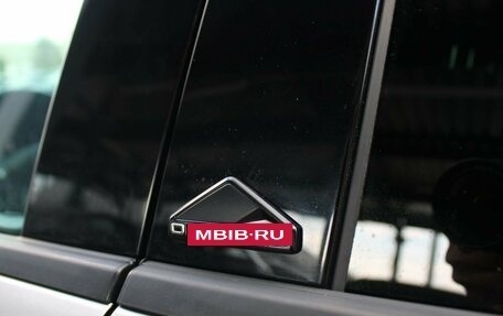 Volkswagen Tiguan II, 2019 год, 2 149 000 рублей, 31 фотография