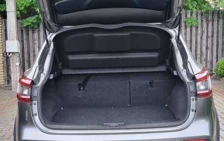 Nissan Qashqai, 2021 год, 1 750 000 рублей, 11 фотография