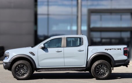 Ford Ranger, 2026 год, 8 490 000 рублей, 2 фотография