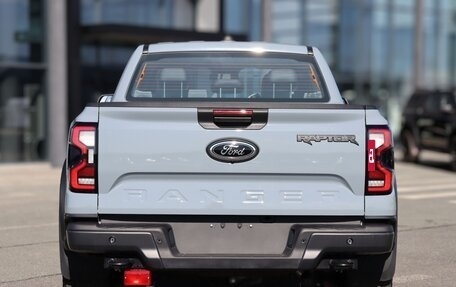 Ford Ranger, 2026 год, 8 490 000 рублей, 4 фотография