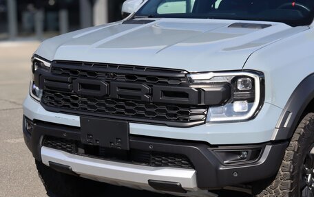Ford Ranger, 2026 год, 8 490 000 рублей, 9 фотография