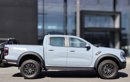 Ford Ranger, 2026 год, 8 490 000 рублей, 6 фотография