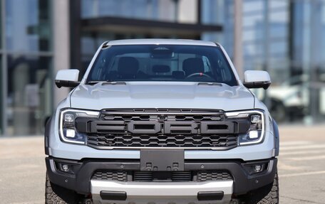 Ford Ranger, 2026 год, 8 490 000 рублей, 8 фотография