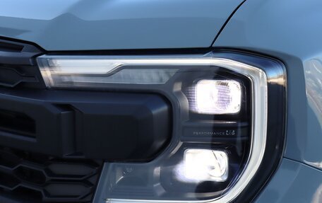 Ford Ranger, 2026 год, 8 490 000 рублей, 10 фотография