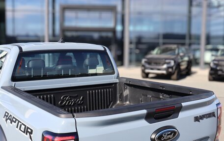 Ford Ranger, 2026 год, 8 490 000 рублей, 14 фотография