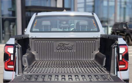 Ford Ranger, 2026 год, 8 490 000 рублей, 15 фотография