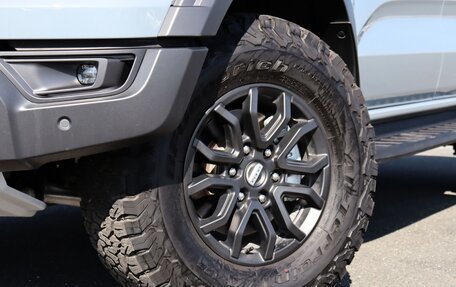 Ford Ranger, 2026 год, 8 490 000 рублей, 11 фотография