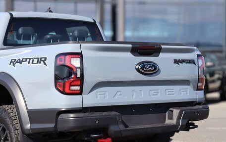 Ford Ranger, 2026 год, 8 490 000 рублей, 13 фотография