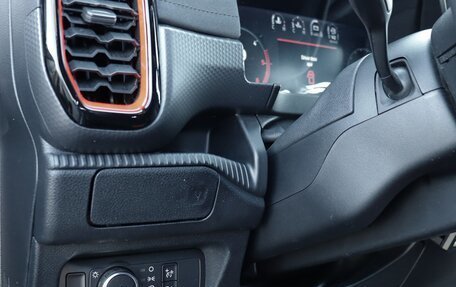 Ford Ranger, 2026 год, 8 490 000 рублей, 23 фотография