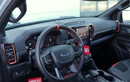 Ford Ranger, 2026 год, 8 490 000 рублей, 21 фотография