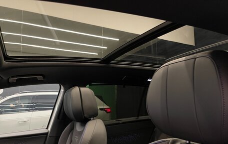 Volkswagen Teramont, 2025 год, 6 550 000 рублей, 17 фотография