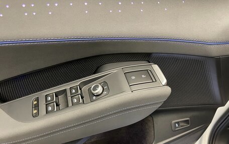 Volkswagen Teramont, 2025 год, 6 550 000 рублей, 14 фотография