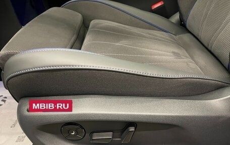 Volkswagen Teramont, 2025 год, 6 550 000 рублей, 18 фотография
