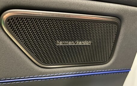 Volkswagen Teramont, 2025 год, 6 550 000 рублей, 27 фотография