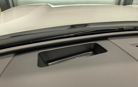Volkswagen Teramont, 2025 год, 6 550 000 рублей, 34 фотография