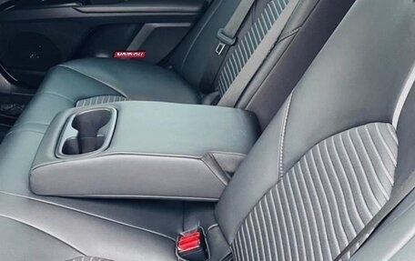 Toyota Camry, 2019 год, 2 650 000 рублей, 8 фотография