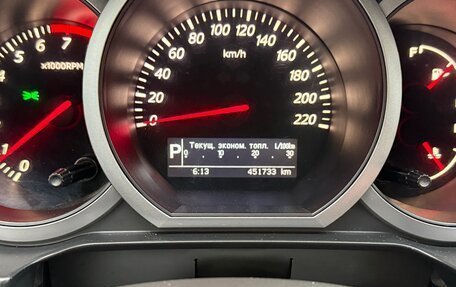 Suzuki Grand Vitara, 2012 год, 1 200 000 рублей, 27 фотография