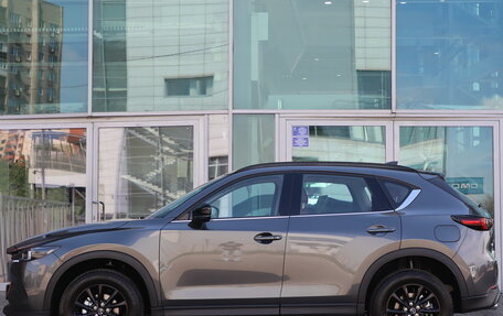 Mazda CX-5 II, 2026 год, 4 250 000 рублей, 3 фотография