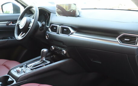 Mazda CX-5 II, 2026 год, 4 250 000 рублей, 6 фотография
