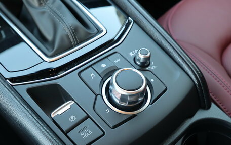 Mazda CX-5 II, 2026 год, 4 250 000 рублей, 11 фотография