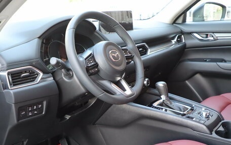 Mazda CX-5 II, 2026 год, 4 250 000 рублей, 13 фотография