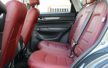 Mazda CX-5 II, 2026 год, 4 250 000 рублей, 16 фотография