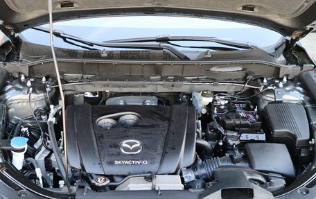 Mazda CX-5 II, 2026 год, 4 250 000 рублей, 24 фотография